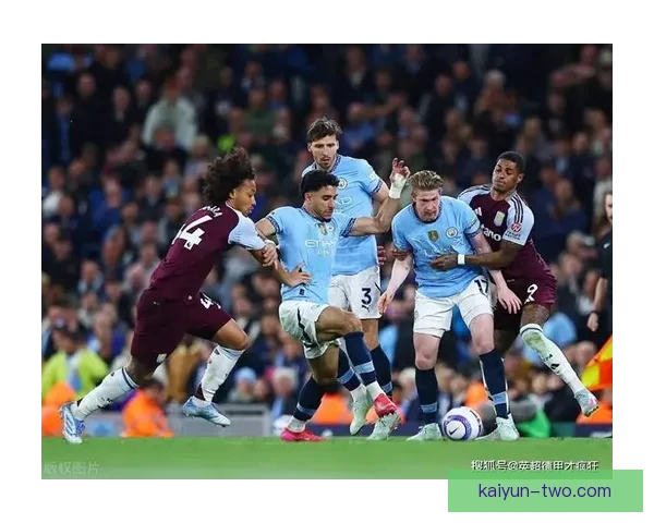 Saka英超表现抢眼，助攻频频助力球队冲击冠军