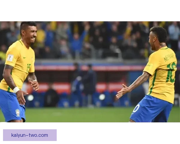 哥伦比亚队攻守转换战术奏效，展现出色团队协作能力值得关注