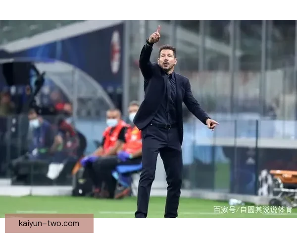 亚特兰大防守体系创新升级，球队备受期待力争新赛季防守表现再攀高峰