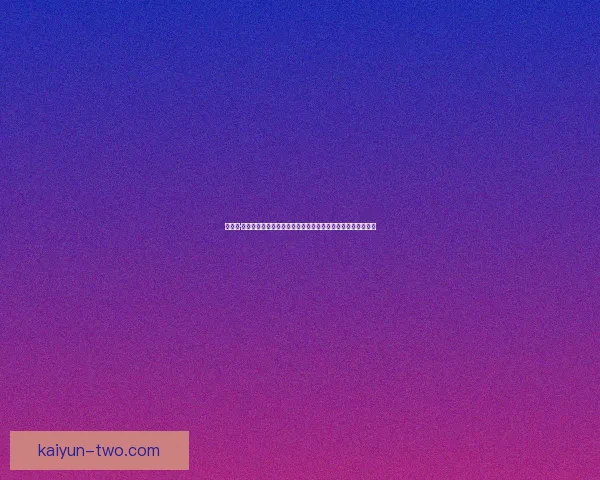 蒂亚戈·席尔瓦：经验丰富的后防塔柱，继续为切尔西稳步提升竞争力