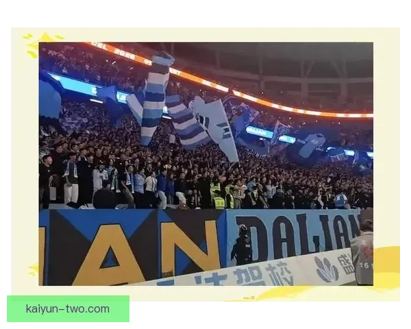 中超后备球员崭露头角，球队竞争力提升备受关注