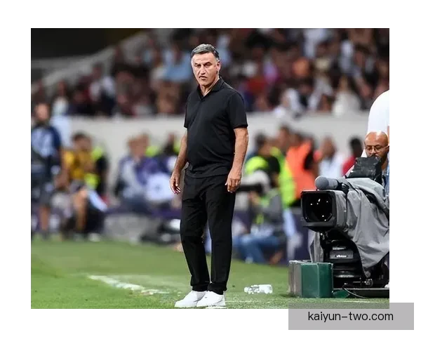 扎伊尔埃梅里本赛季进球数据稳健，状态持续提升值得关注