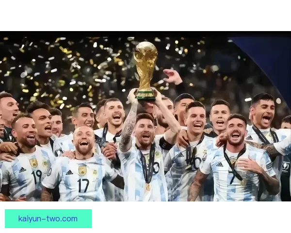 维尼修斯·托比亚斯加盟皇马后状态回暖，备受期待的表现引关注