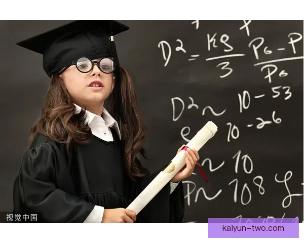 Lautaro 在面对严密防守时的表现分析与应对策略