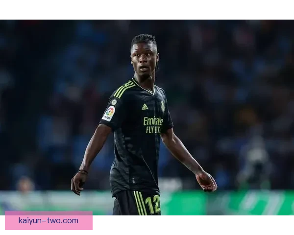 巴尔韦德助攻能力持续提升，展现出较强的创造力和比赛影响力