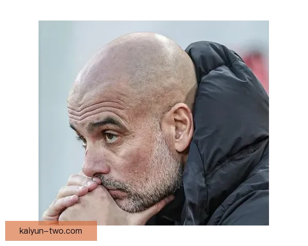 瓜迪奥拉近期战术调整趋势值得关注，球队状态有明显回暖迹象。