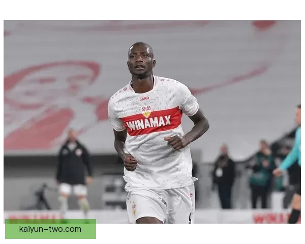 德甲吉拉西前锋状态回暖，近期表现值得关注