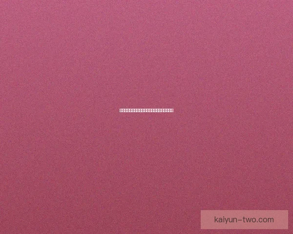 德甲转会市场数据持续变化，俱乐部动态值得关注