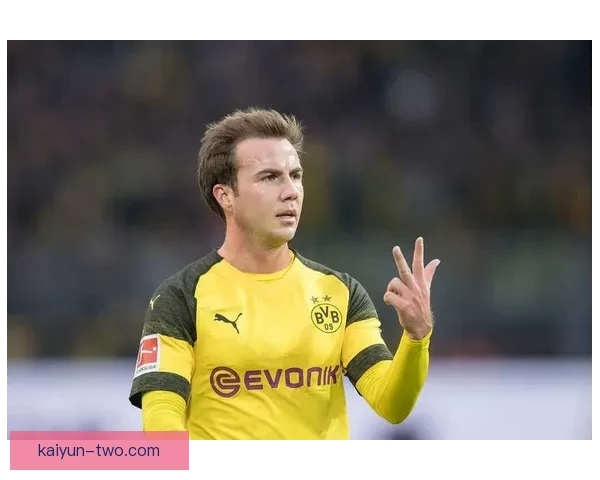 Foden 续约谈判持续推进 薪资水平备受关注