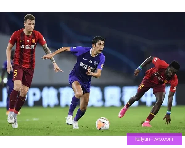 荷甲金靴争夺持续白热化，多名前锋表现稳健，竞争愈发激烈。