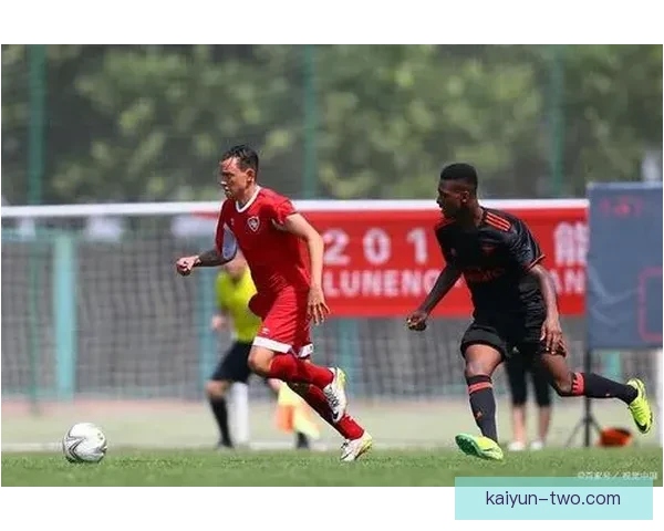 阿劳霍状态回暖，近期表现稳健助力球队防线稳定