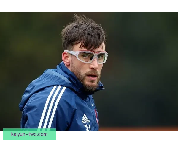 塔利亚菲科状态回暖,速度优势在比赛中持续发挥作用 塔利亚菲科状态回暖,速度优势在比赛中持续发挥作用