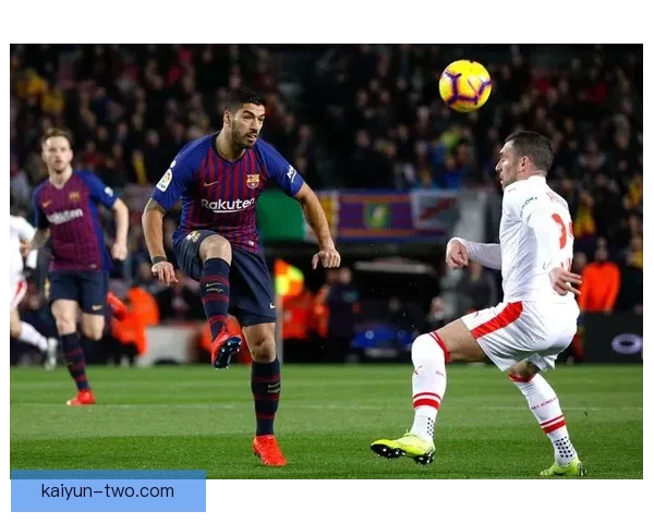 Musiala 在与巴萨的对决中展现非凡表现，球队收获重要胜利