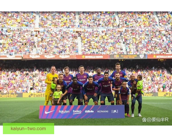 巴萨定位球表现持续提升，战术变化引发关注