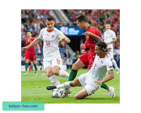 Lautaro 在近期比赛中的进球数据模型分析表现稳健