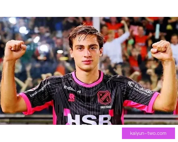 西甲新援动态：新加盟球员状态回暖，值得关注表现提升情况