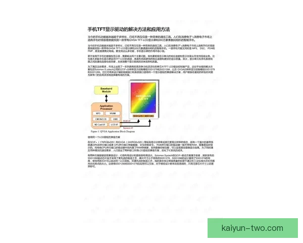 Rodrygo 技巧分析显示其突破能力持续提升，比赛表现备受关注。
