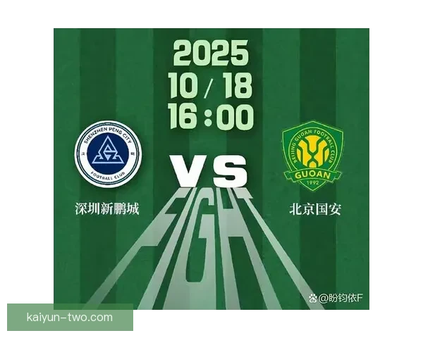 门兴防守数据持续稳健，球队在联赛中表现突出，状态值得关注。