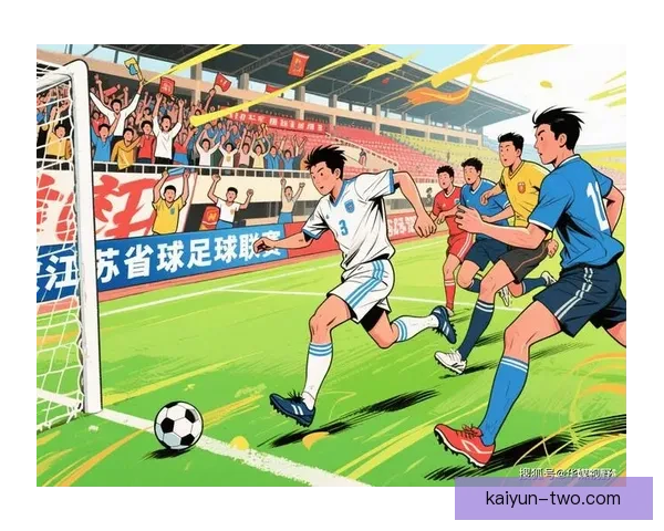 Saka 在新赛季中的表现稳健，继续展现其独特的足球哲学与信念。