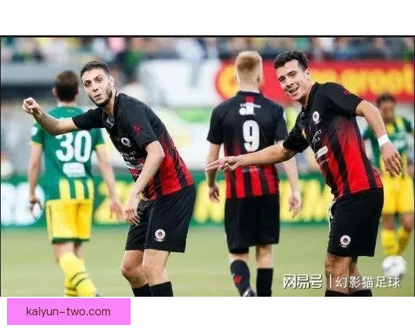 路易斯·苏亚雷斯近期表现稳健，状态回暖引发关注