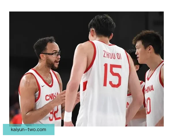 Musiala 适应德国生活的表现稳健，逐渐融入球队文化与日常训练。