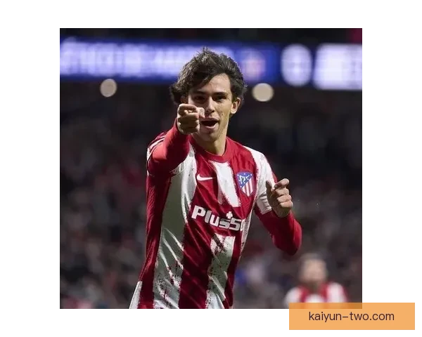 菲利克斯进攻端状态回暖，表现稳健引发关注【分析】