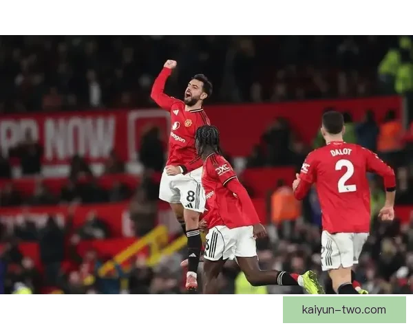 齐达内的战术调整提升比赛节奏，球队表现明显回暖