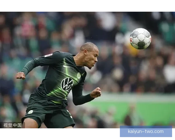 德甲欧战黑马持续强势，状态备受关注，球队表现引发广泛讨论