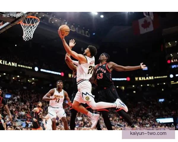 莱万多夫斯基传球视野持续提升，值得关注其在进攻中的关键角色