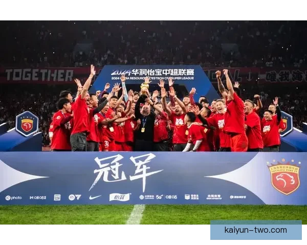 中超历史统计显示联赛数据趋势的演变与球队表现的稳健性分析