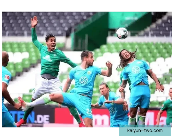 不来梅中场组织表现稳健，助力球队竞争力增强