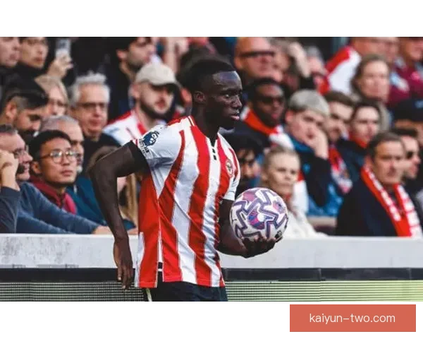 英超法蒂在布莱顿表现稳健，球队状态持续提升