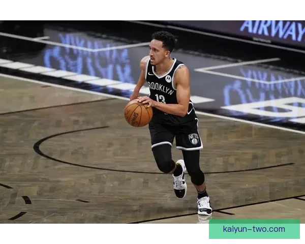 莱万多夫斯基在国王杯决赛中进球状态回暖，表现值得关注