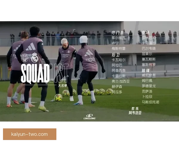 罗德里戈近日在接受访谈时透露个人训练师对其职业生涯的重要影响与训练建议