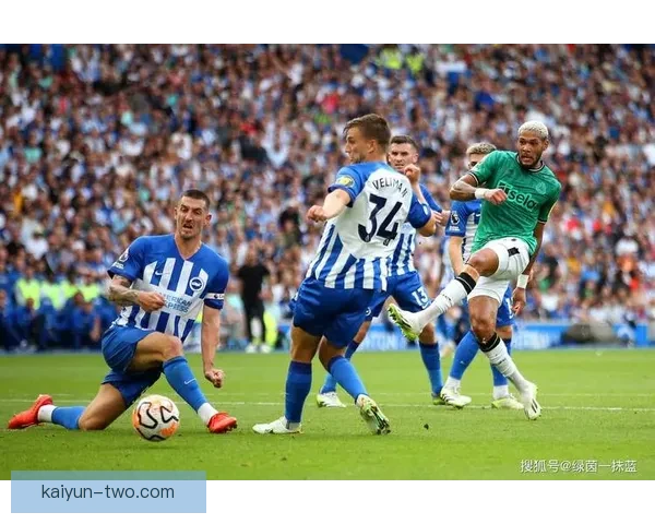 里尔关键球员近期表现稳健，持续提升球队竞争力