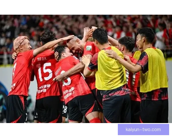 中超最佳团队近期表现稳健，竞争力持续提升提升