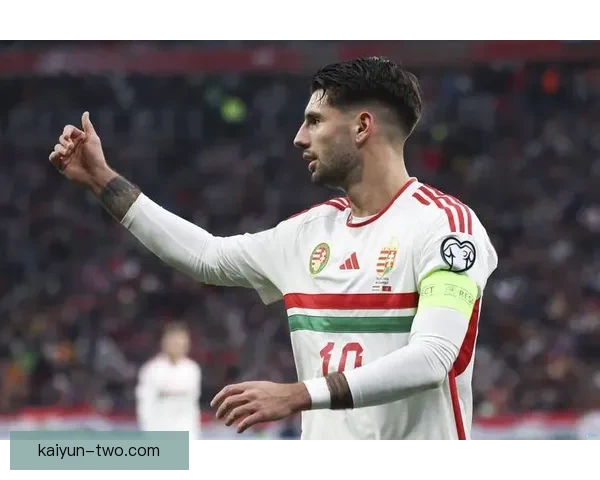 亨利在巴萨时期表现稳健，助力球队竞争力增强