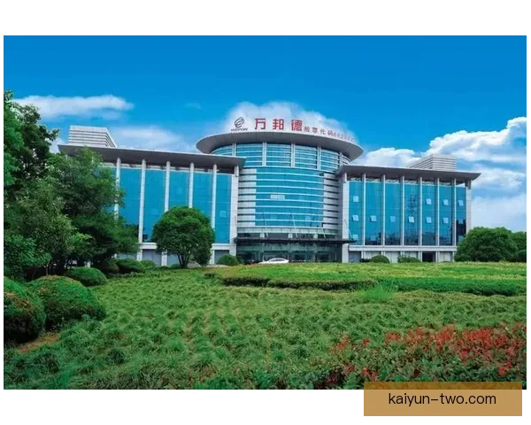 韩国队新黄金时代初现：近期表现稳健，竞争力持续提升