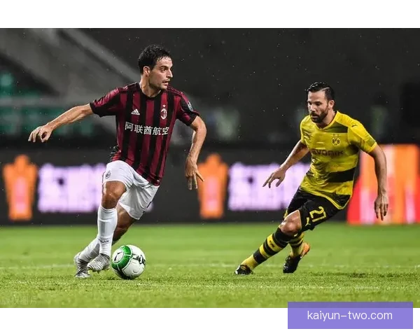 亨克防线近期表现稳健，防守端持续保持稳定发挥